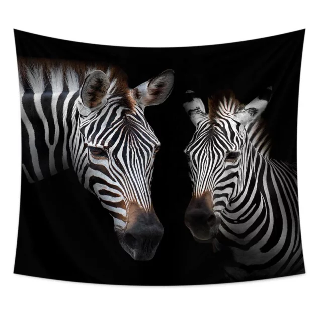 Tapestry : Zebra (2 left)